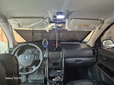 پایه نگهدارنده و شارژر بی سیم گوشی موبایل تسکو مدل THL 1255W