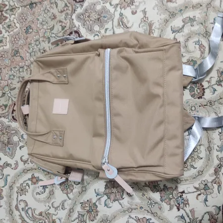 کوله پشتی هیماواری مدل 1 - 1881