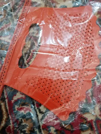 بادبزن مدل B1