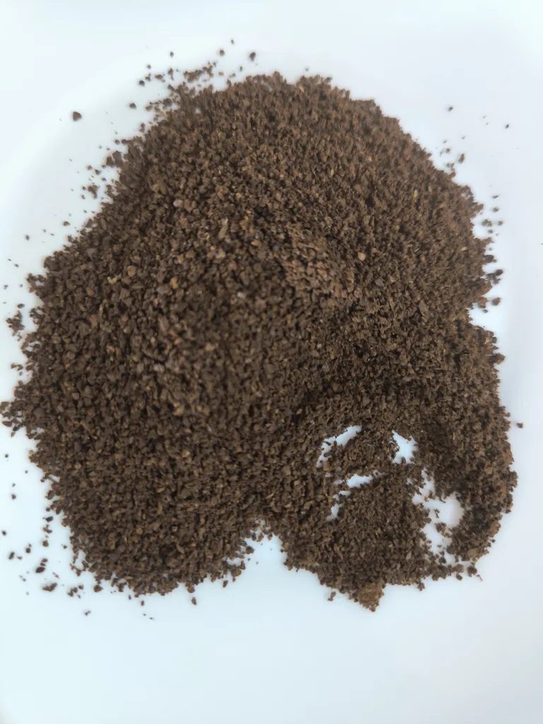 آسیاب دستی قهوه مدل k2 8000