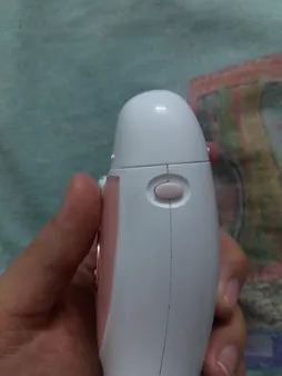 اپیلاتور مارسکی مدل MS-6122 2IN1