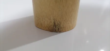 سرویس کفگیر ملاقه 5 پارچه کد LP132