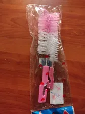 تجریه خرید برس شیشه شور کد 20008 مجموعه 2 عددی