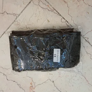 تجریه خرید جوراب شلواری زنانه نانو مدل سه بعدی توکرکی زمستانی