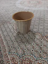 تجریه خرید سطل زباله ونوس پلاستیک مدل A100-3