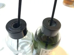 تجریه خرید اسانس خوشبو کننده ایفل مدل angel حجم 110میلی لیتر