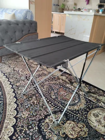 میز سفری مدل CH311