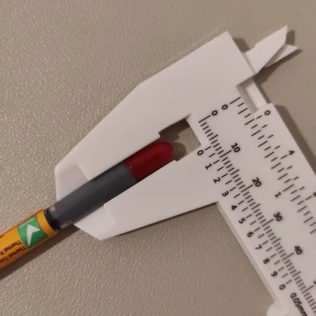 خمیر سیلیکون هالنزای مدل HY510