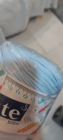 کاموا تریکو لینات کد TL02