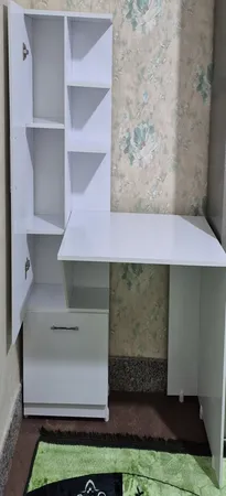 میز کامپیوتر مدل M88