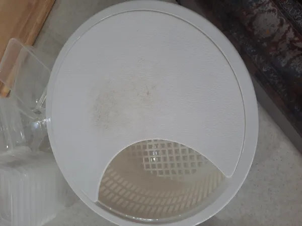 عکس ارسالی خریدار