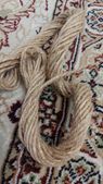 چرخ خیاطی دستی و ملزومات خیاطی