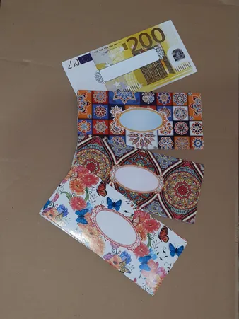 عکس ارسالی خریدار