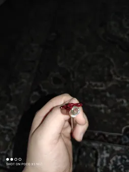 نی شربت خوری مدل best کد 63 بسته 6 عددی