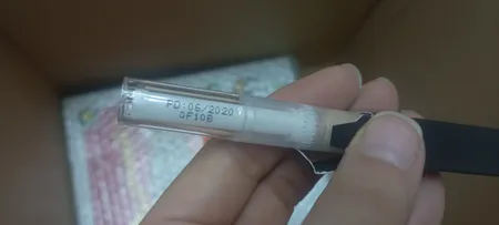 کانسیلر گلدن رز شماره 04