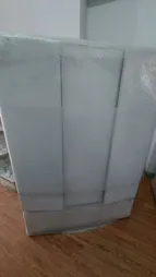 کمد لباس مدل IKE4555