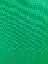 فون (پرده)