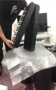 تجریه خرید پیانو دیجیتال کونیکس مدل PJ88D