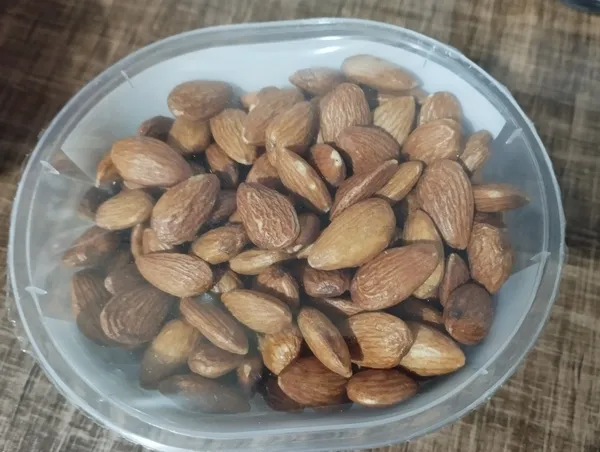 عکس ارسالی خریدار