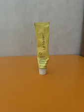 تجریه خرید ژل ضد آکنه لافارر مدل آزتینول مناسب انواع پوست حجم 20 میلی لیتر