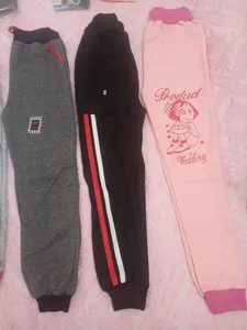 تجریه خرید شلوار بچگانه مدل 148