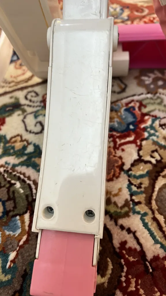 نی نی لای لای زویی مدل z-510 green