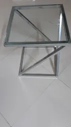 میز عسلی کد 6614