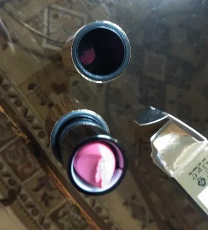 رژلب جامد ماردینی شماره 209