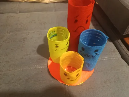 کفش فوتبال مردانه مدل merc 40-45