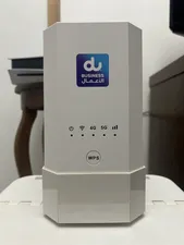 تجریه خرید پایه خنک کننده مودم مدل X28/X28pro