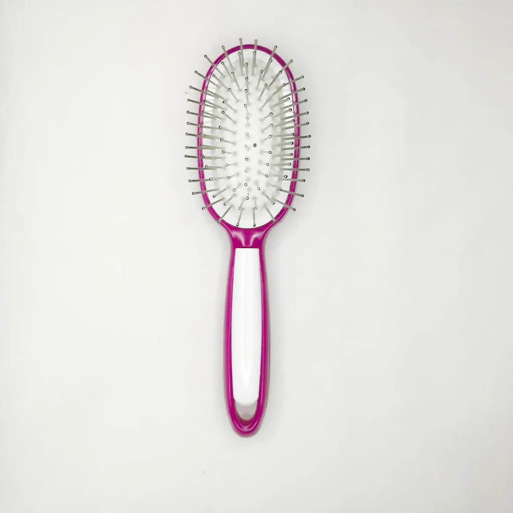 برس کودک مدل کیتی کد 10