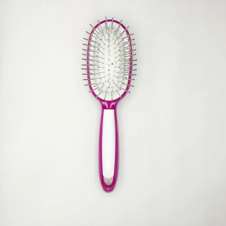 برس کودک مدل کیتی کد 10