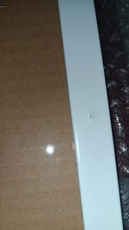 قاب عکس قابساز مدل 339-215 سایز 20×30 سانتی متر