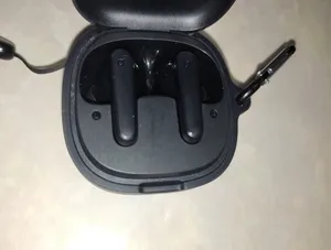 تجریه خرید کاور مدل R50i مناسب برای کیس هندزفری بلوتوثی انکر SoundCore R50i