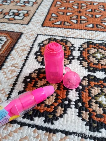 پاک کن مدادی پارسیکار کد 55009