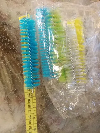 یدک جارو نپتون کد 11 بسته 8 عددی