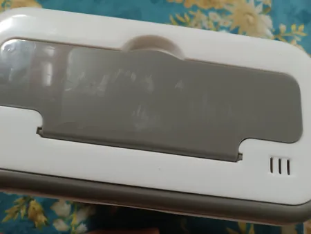 ظرف غذا مدل DHH-C02