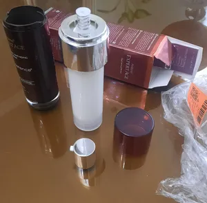 تجریه خرید کرم مغذی و ضد چروک آردن اکسپرت ایج حجم 50 میلی لیتر