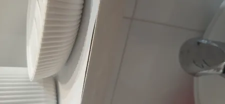 شلف دیواری مدل D3010e