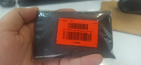 مجموعه 25 عددی سری پیچ گوشتی یاکسون مدل YX-6025