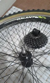 آچار خودرو مدل S-12