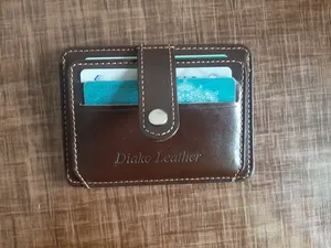 تجریه خرید جاکارتی چرم دیاکو کد atm102