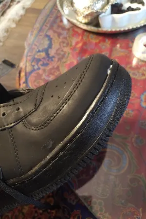 کفش پیاده روی مدل AIR FORCE-SA-ME