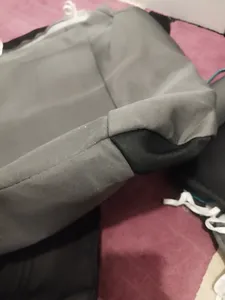 تجریه خرید حوله مایکروفایبر مدل Microfiber Cloth کد S2025