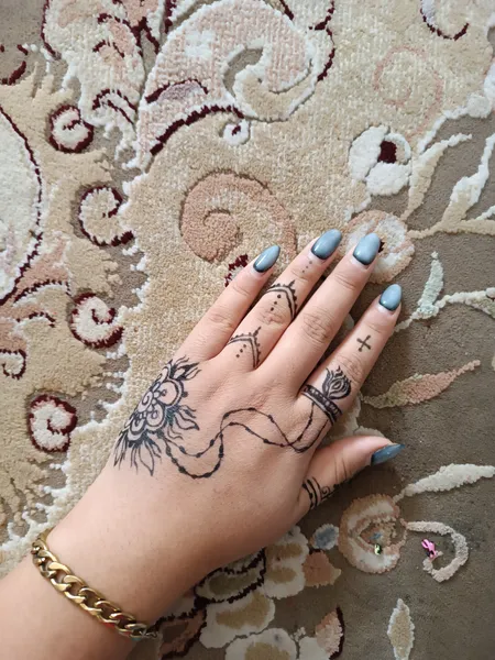 عکس ارسالی خریدار