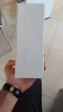 ترموستات مستغرق هانیول مدل L4188