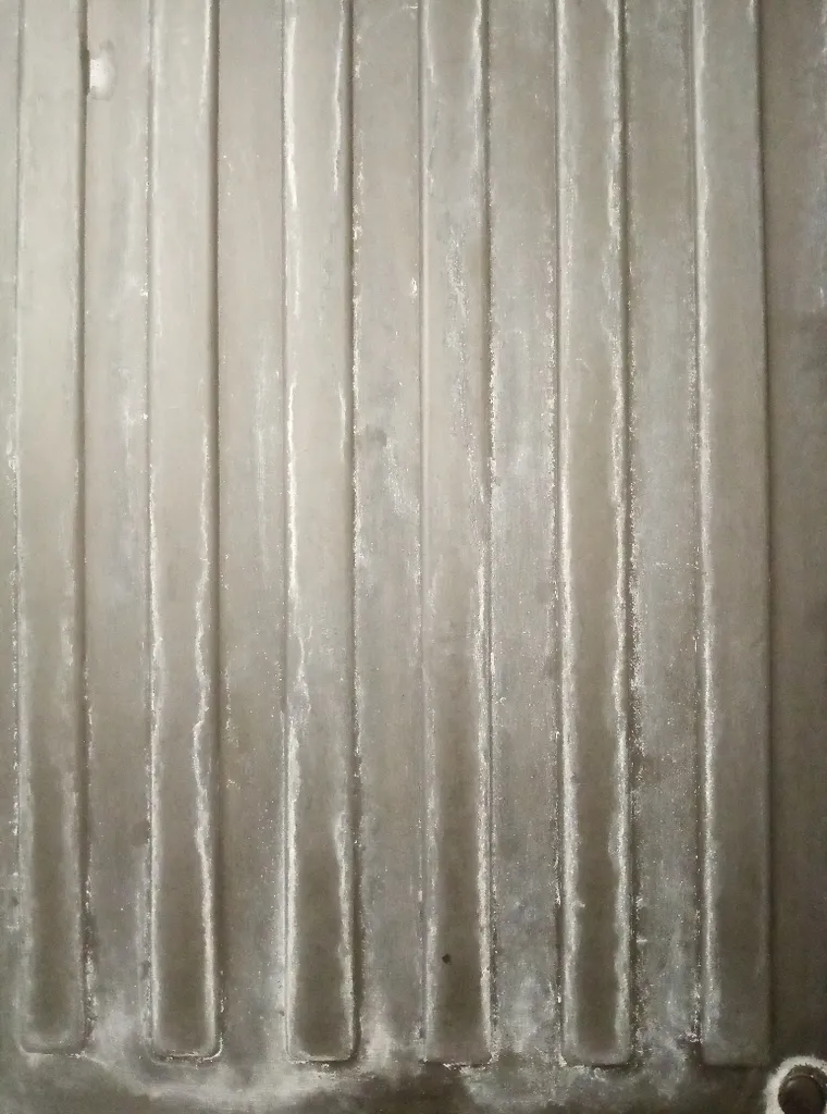 آبچکان بی.وی.کی مدل karizma کد 401725