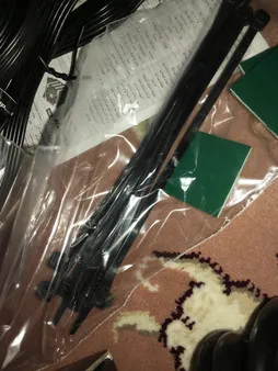 منبع تغذیه گرین مدل GP600B-HP EVO