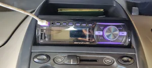 تجریه خرید پخش کننده خودرو مدل Multifunction