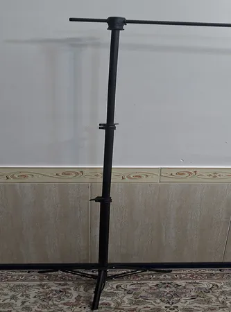 پایه نگهدارنده گوشی موبایل مدل ABR805-B